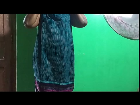 ❤️ મમ્મી મકાઈ વાપરે છે. ❤️  પોર્ન પર gu.pornohdmega.ru ❤