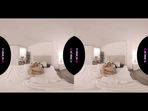 ❤️ PORNBCN VR બે યુવાન લેસ્બિયન 4K 180 3D વર્ચ્યુઅલ રિયાલિટીમાં શિંગડા જાગે છે જીનીવા બેલુચી કેટરિના મોરેનો ❤️  પોર્ન પર gu.pornohdmega.ru ❤